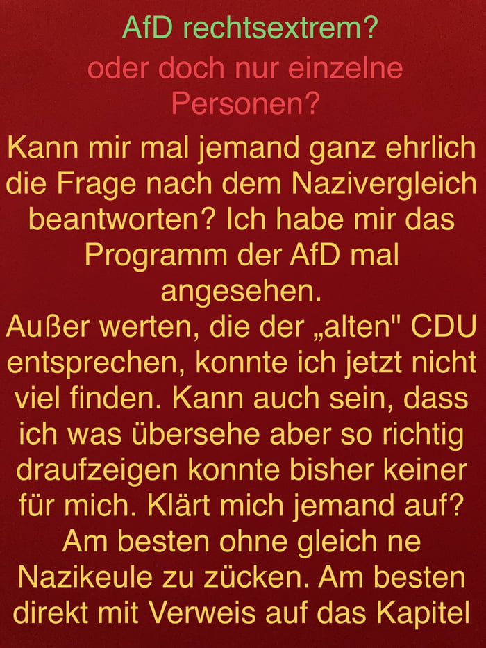 Ich Bin Nicht Interessiert Englisch Ich stelle meine Frage mal hier, weil es mich wirklich interessiert
