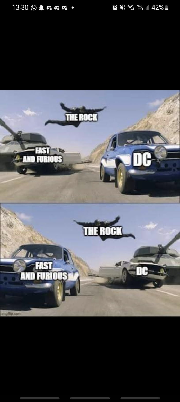 Not gonna lie this is funny if you know - 9GAG
