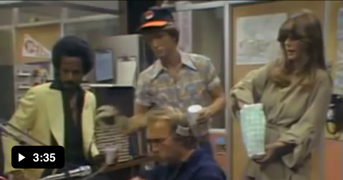 Turkey Drop WKRP Turkey Drop - 9GAG