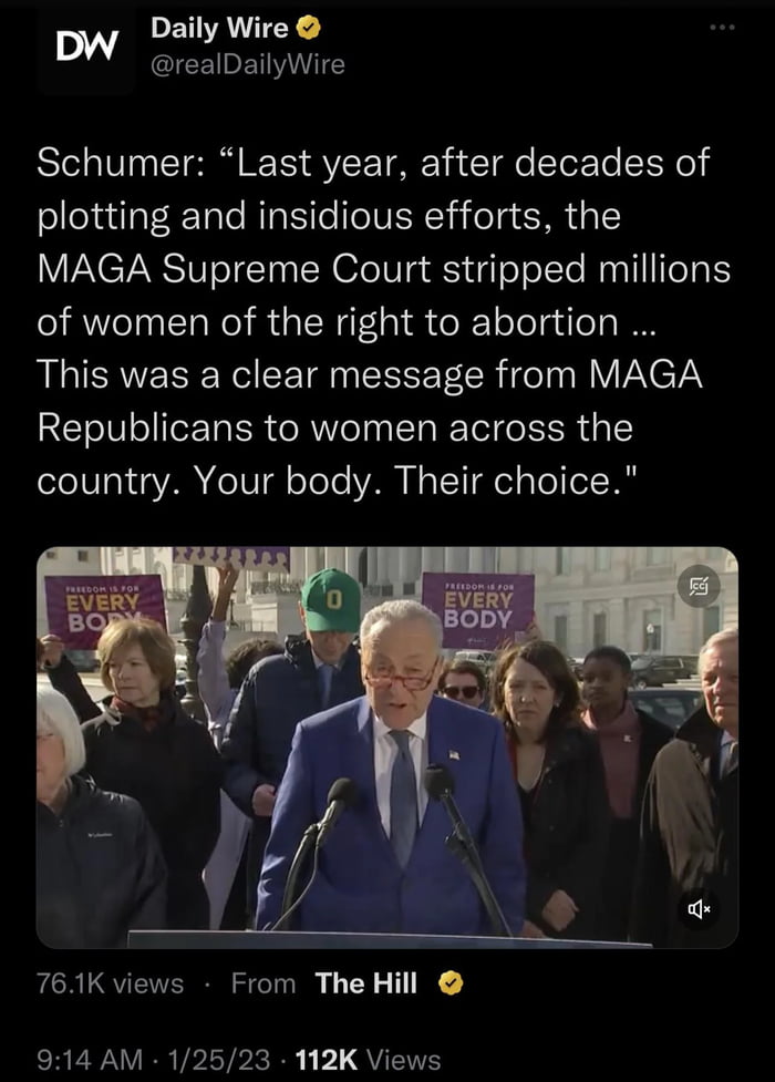 using-direct-and-factualy-correct-quote-to-show-how-demented-are