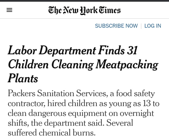 When Adults Are To Expensive You Get Mexican Kids 9GAG when-adults-are-to-expensive-you-get-mexican-kids-9gag