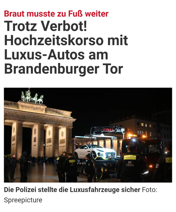 Meine Damen Und Herren Lasst Uns Das Rad Drehen 9GAG meine-damen-und-herren-lasst-uns-das-rad-drehen-9gag