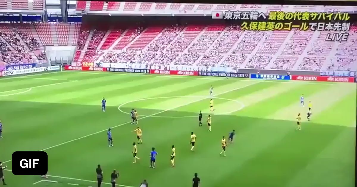 a-japanese-soccer-player-nutmegged-ball-passing-between-the-legs-four