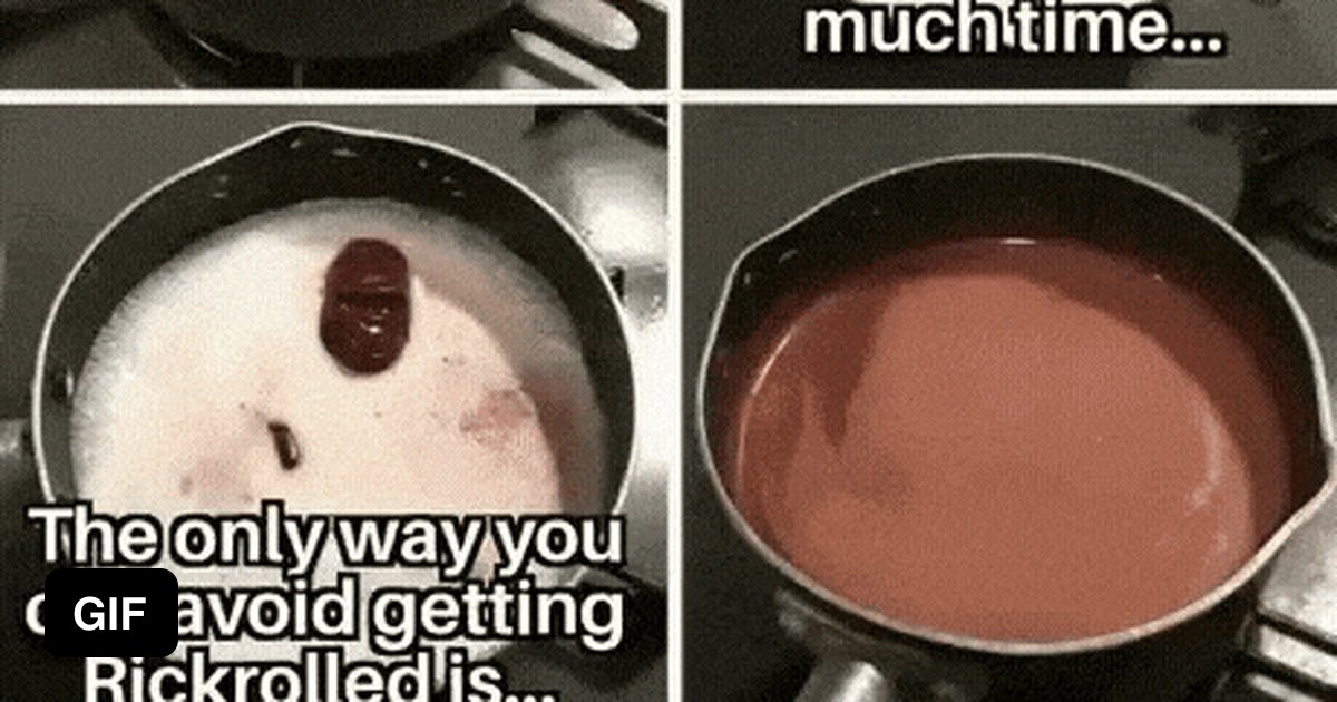 Psst 9gag
