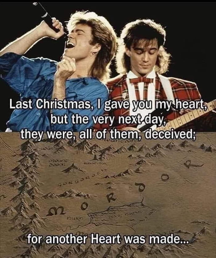 Did You Know That Viggo Broke His Toe In The Second Movie 9GAG did-you-know-that-viggo-broke-his-toe-in-the-second-movie-9gag