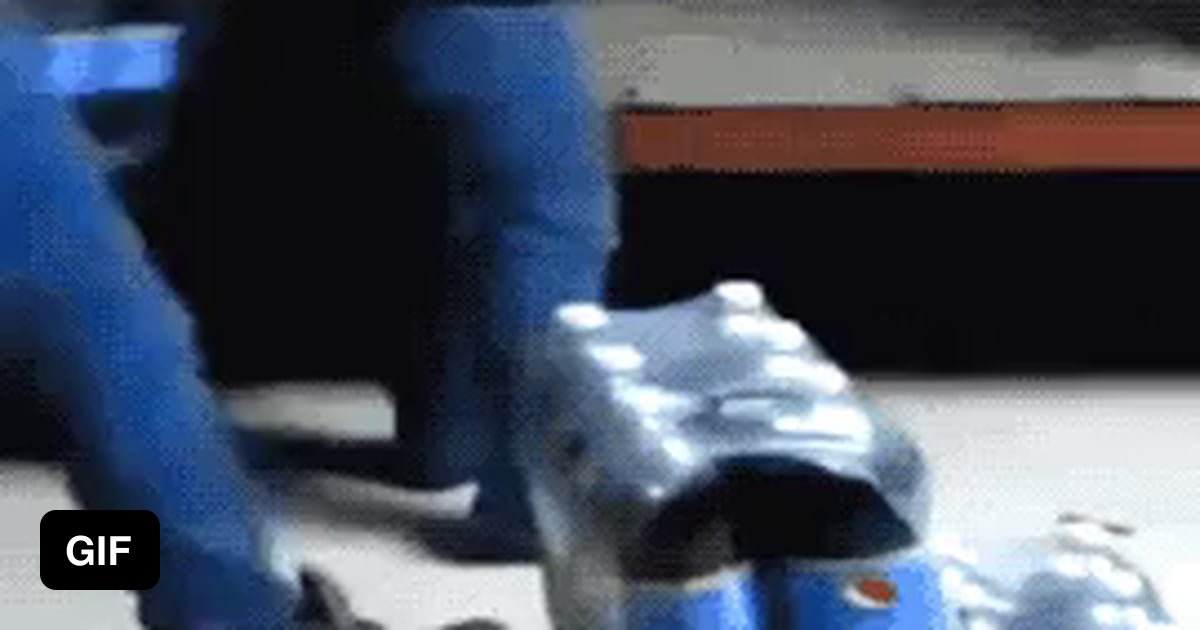 How To Work Smart Not Hard