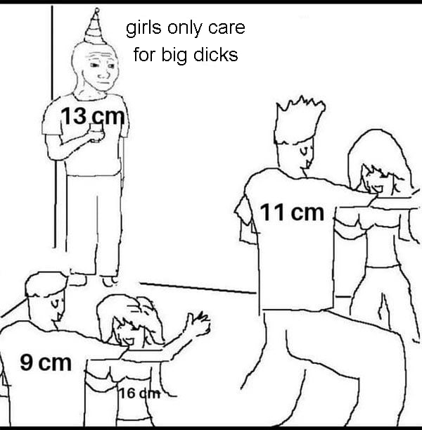 Hold'up - 9GAG