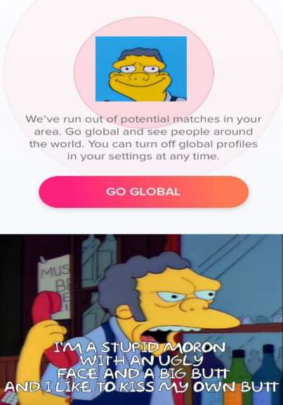 When You Can T Find A Single Match 9gag When You Can T Find A Single Match 9gag