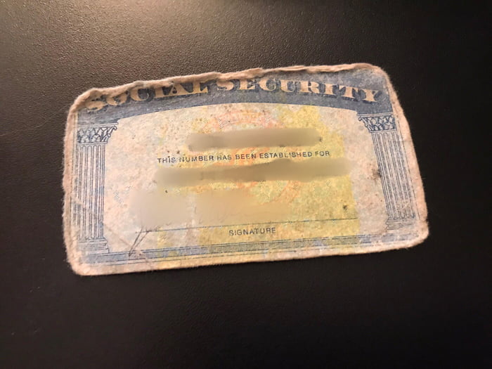 Hey Kid Here s Some Identification You ll Need For The Rest Of Your hey-kid-here-s-some-identification-you-ll-need-for-the-rest-of-your