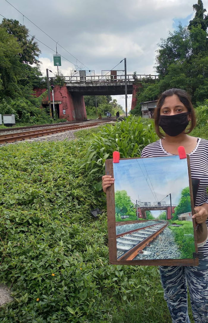 nice-painting-9gag