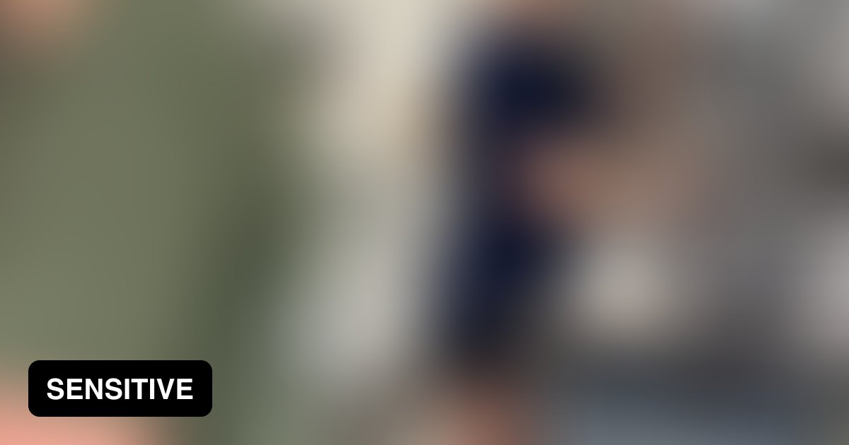 Medium Vanilla Cone? - 9GAG