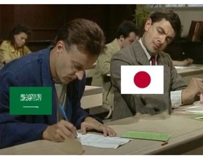 Literally sending same vibes - 9GAG