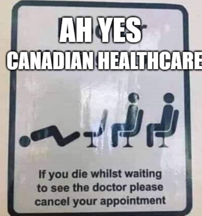 canada-9gag