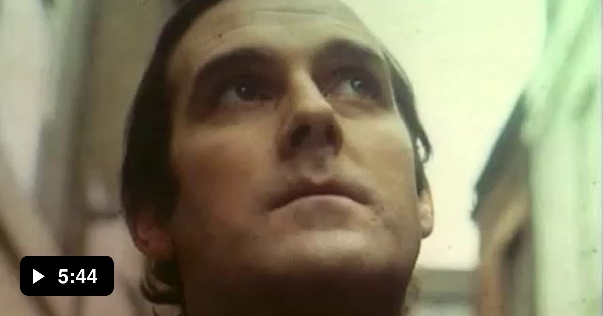 My favorite Monty Python's sketch of all time, the cheese shop sketch. 9GAG