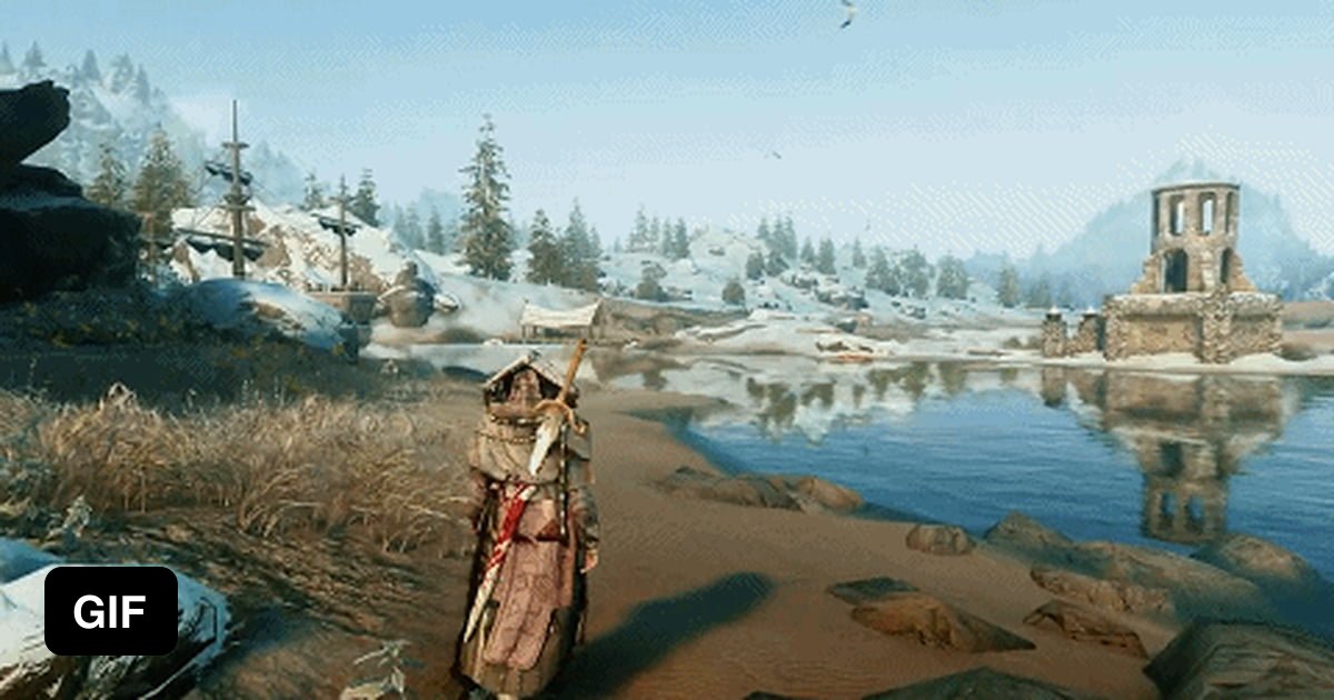 Currently downloading skyrim elysium remastered 2202 mods in one