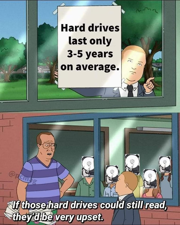 Ha can t read 9gag