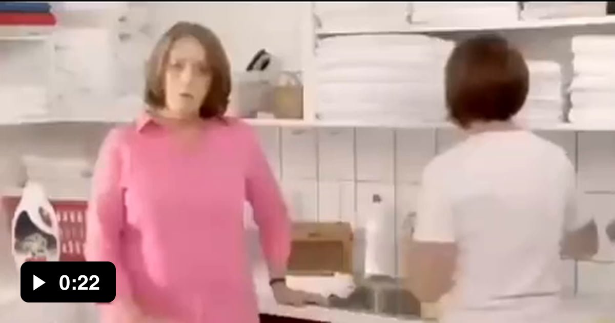 Waschmaschinen leben länger mit Calgon 9GAG