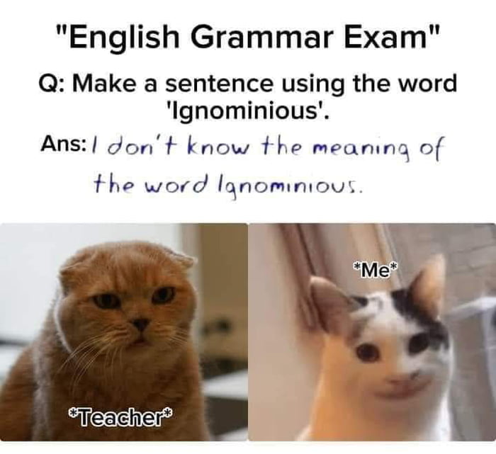 мне не до этого на английском