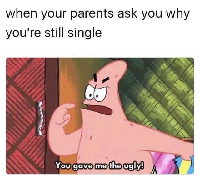 We Need A Repost Section On 9Gag 9GAG we-need-a-repost-section-on-9gag-9gag