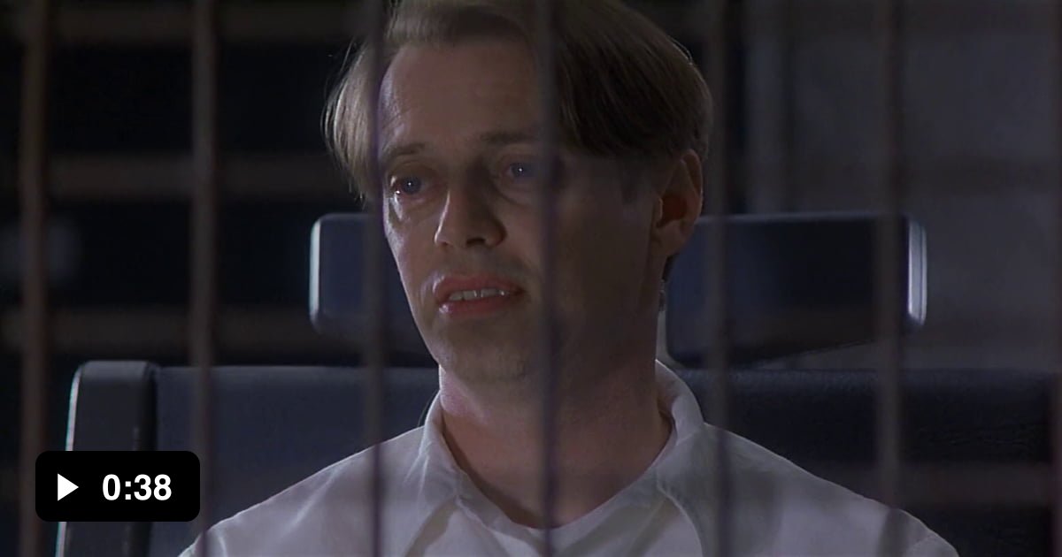 Rewatched con air. Still holds up 9GAG