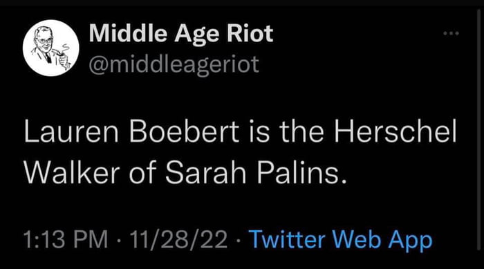 Sounds About Right 9gag