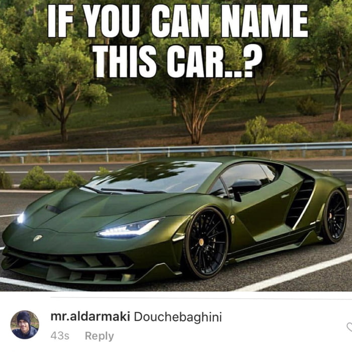 Dat comment tho - 9GAG