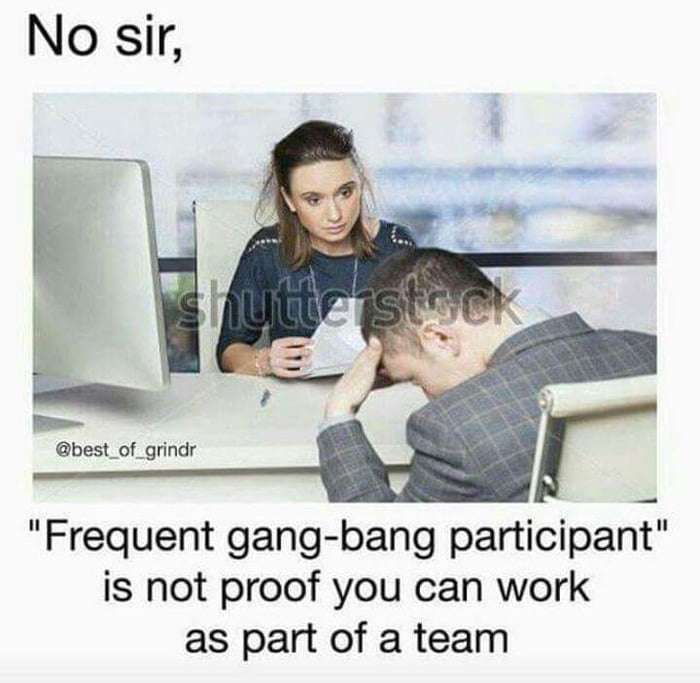You ll have to see. What ______ your parents’ jobs?