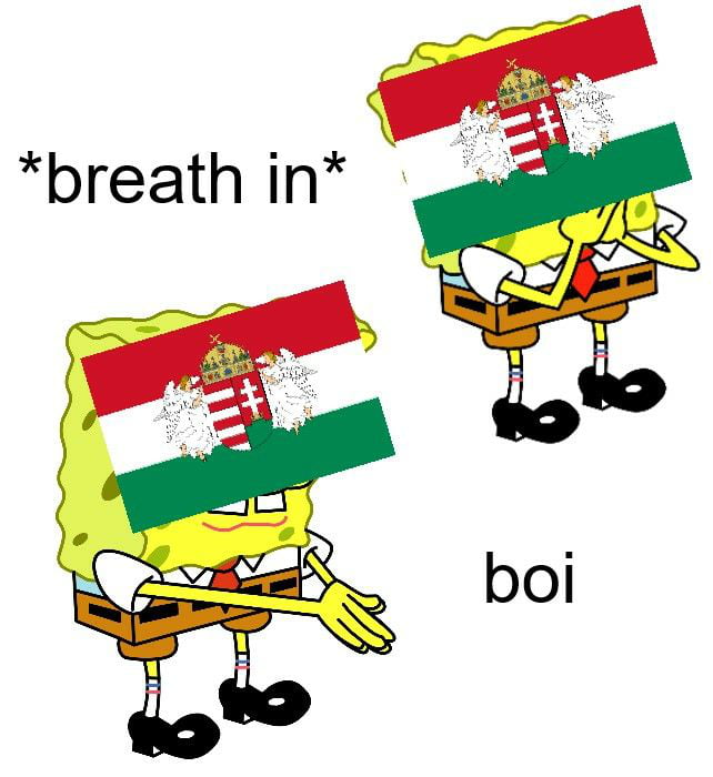 When You Try To Recreate Austria Hungary But Austria Gets Annexed HOI4   AbzG7OO 700b 