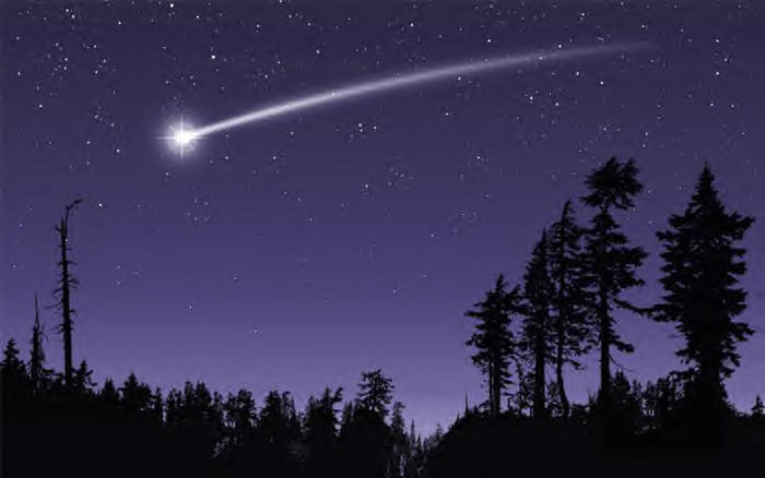 Open Your Eyes And Really See Stars >> Shooting Stars Tonight Open Your Eyes To See The Geminids 9gag Open Your Eyes And Really See Stars >> Shooting Stars Tonight Open Your Eyes To See The Geminids 9gag