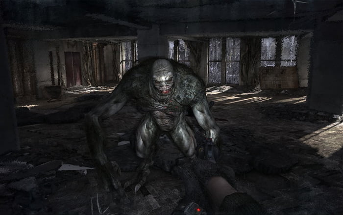 librarians metro 2033 librarians metro 2033