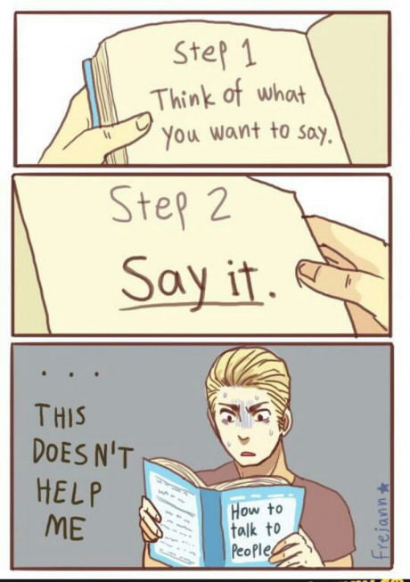 Anybody else have this problem? - 9GAG