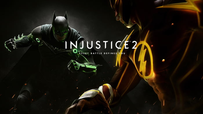 Is this game worth 50 dollars?