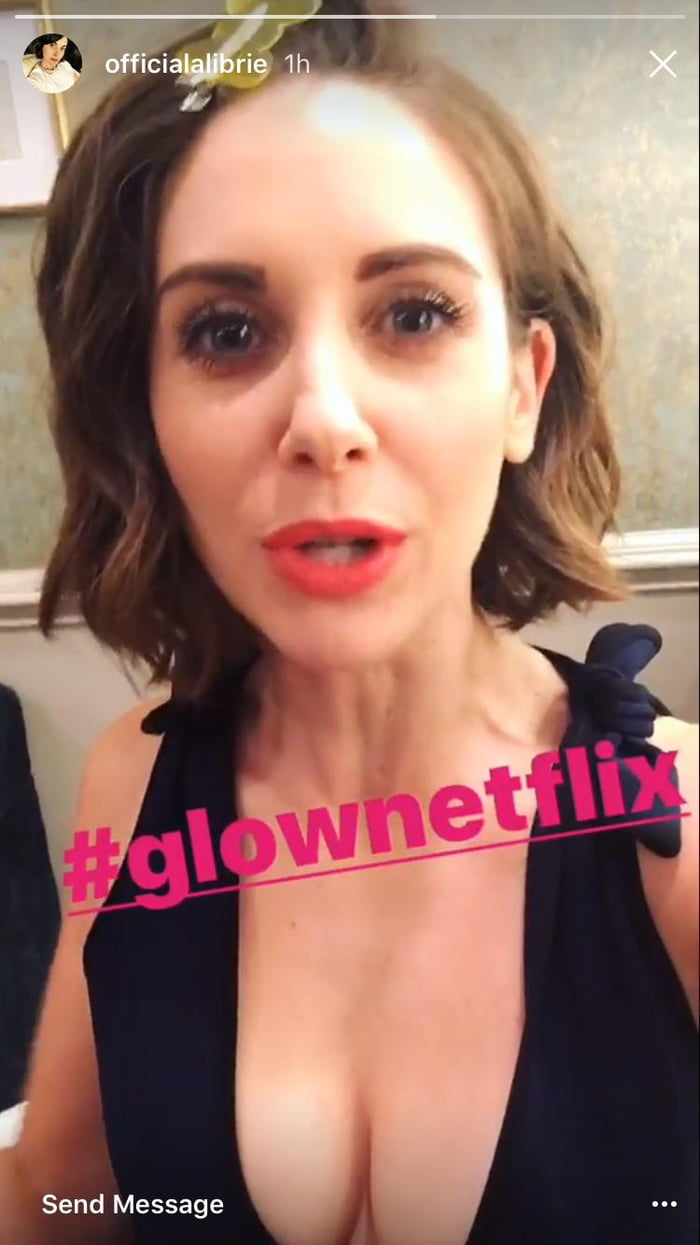 Instagram Allison Brie nude photos 2019 Instagram Allison Brie nude photos 2019
