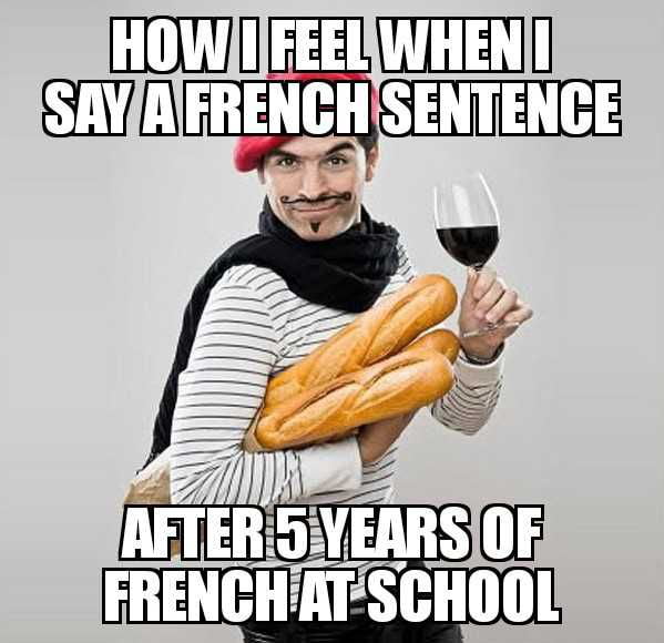 bonjour-je-m-appelle-baguette-9gag