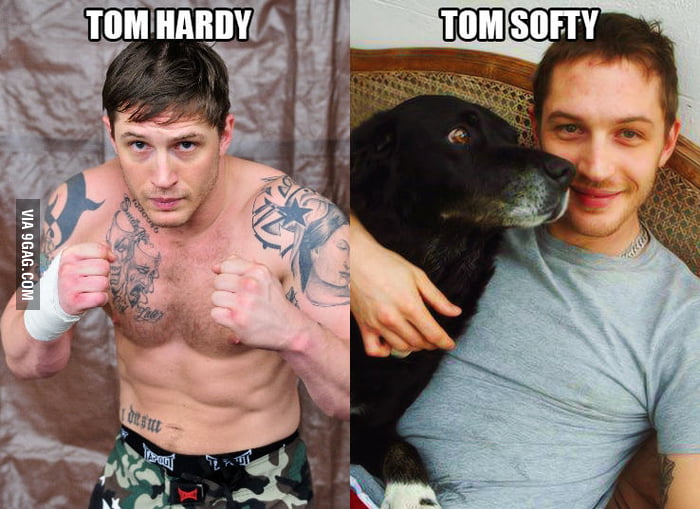 Том харди мем. Том Харди том Софти. Том Харди мемы. Том Харди Леха.