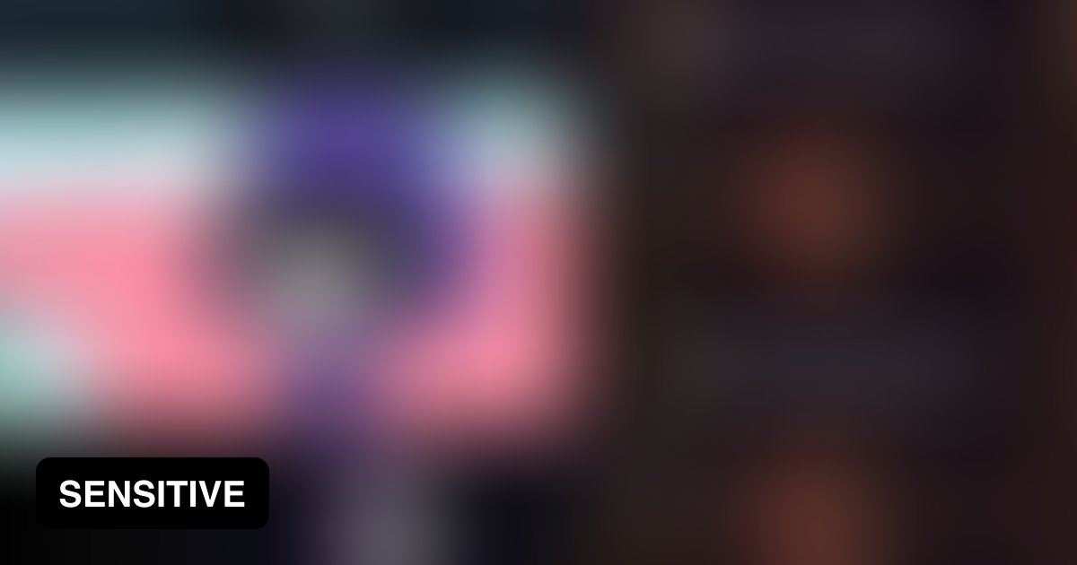 Thicc raven pics in the comments 9GAG