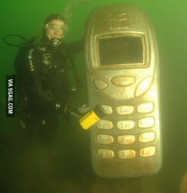 buy cell in looking maritimes phone used