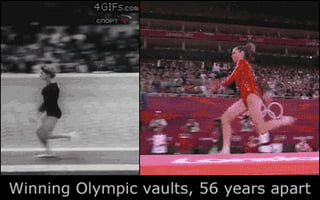 girl wedgie olympic games of 1972 held