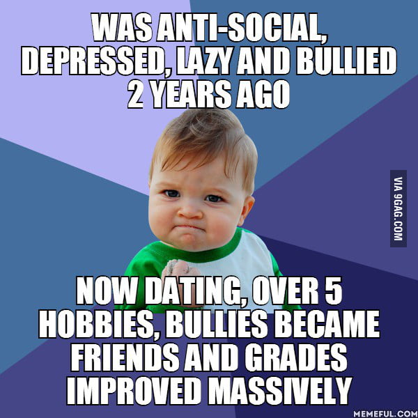 realized-this-a-few-weeks-ago-9gag