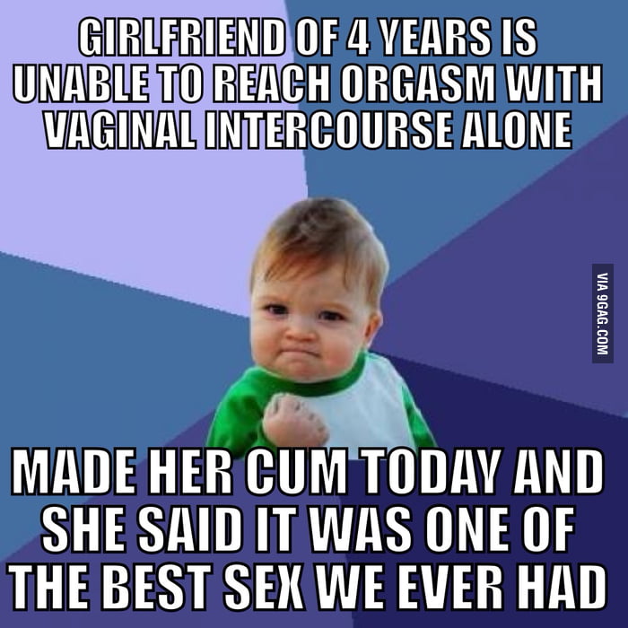 Women orgasm alone Women orgasm alone agree, the
