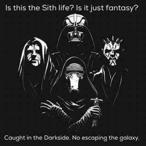 Open Your Eyes And Really See Stars >> Open Your Eyes Look Up To The Skies And See A Death Star 9gag Open Your Eyes And Really See Stars >> Open Your Eyes Look Up To The Skies And See A Death Star 9gag