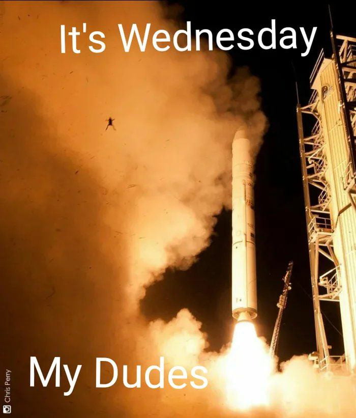 Monday Comes After Tuesday Meaning In Hindi Monday Comes After Tuesday Meaning In Hindi