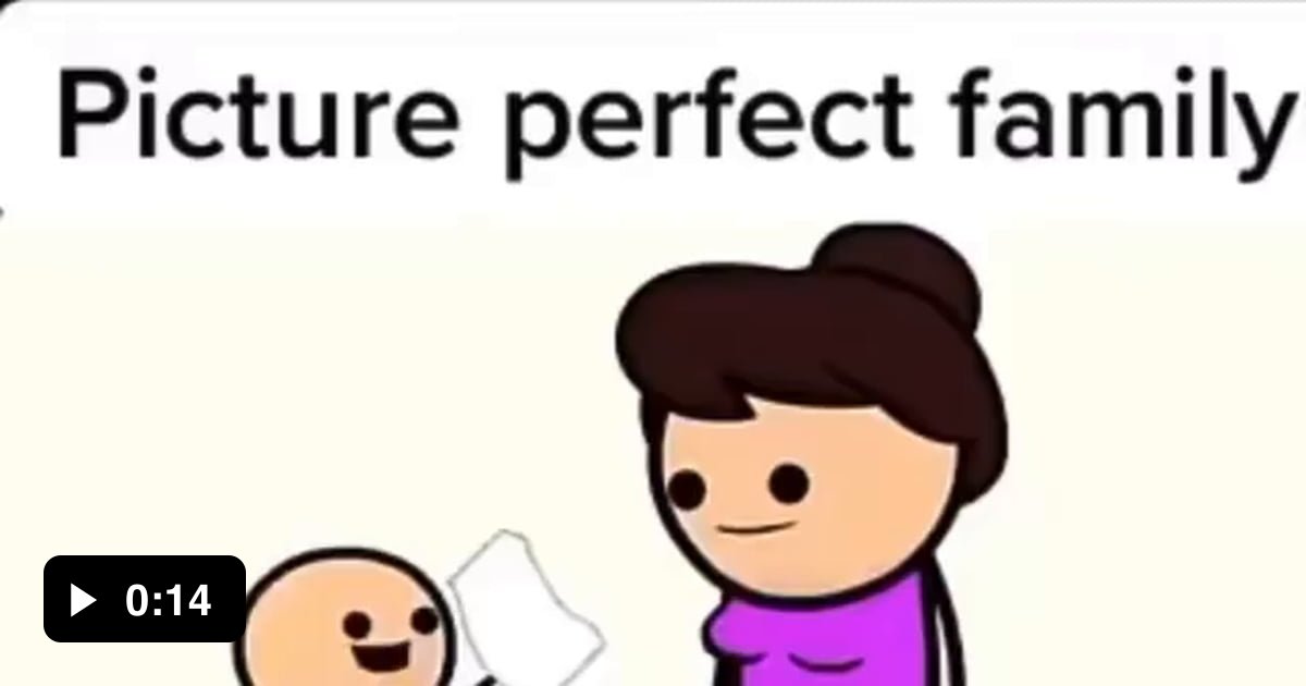 Just perfect - 9GAG