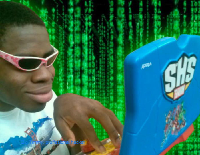 10 Year Old Me Learning To Make Geometry Dash On Scratch Junior 9GAG 10 year old me learning to make geometry dash on scratch junior 9gag