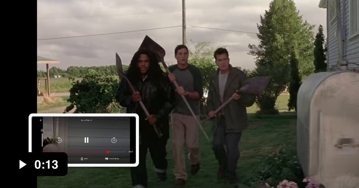 Cool Shovel 9GAG