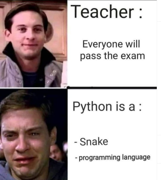 Teacher - 9GAG
