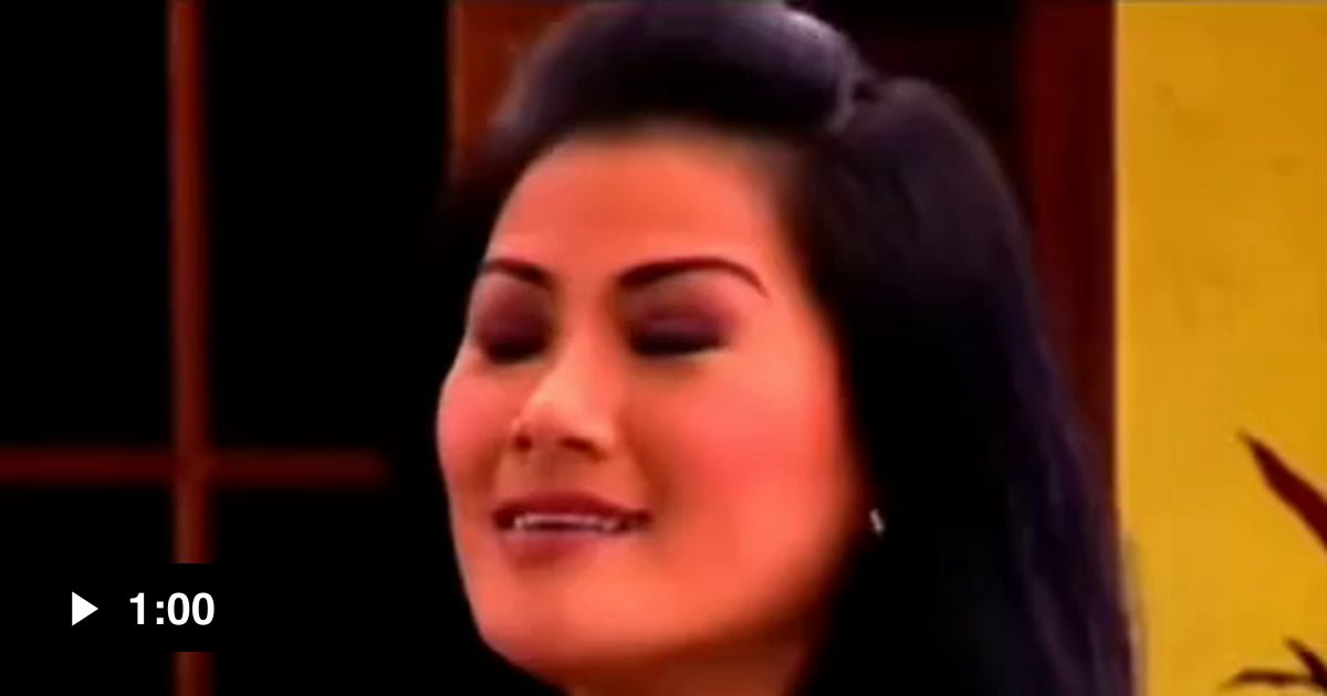 Apakah ini yang dimaksud dengan namanya Tante vs Ponakan? - 9GAG