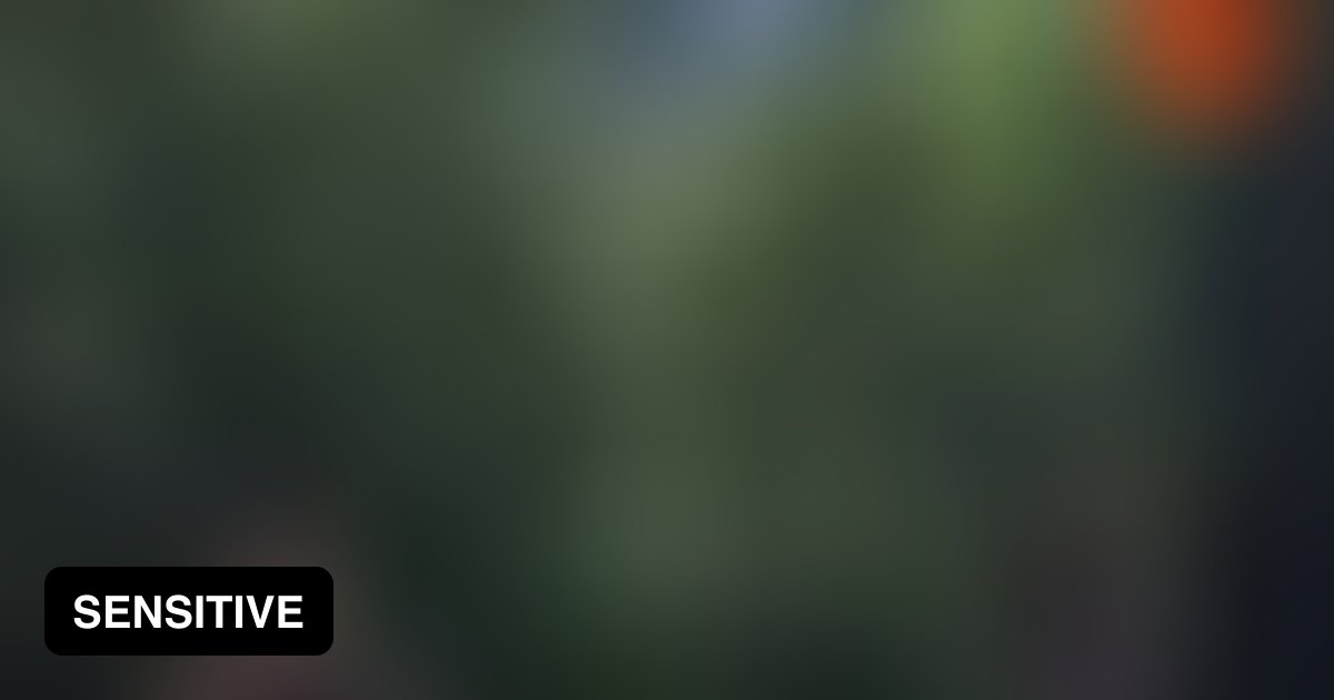 Gbgj