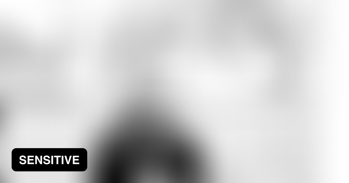 Deki No Ii Kiss Warui Kiss Scan Vf Surprise kiss! (warui ga watashi wa yuri janai, by mochi au lait) - 9GAG