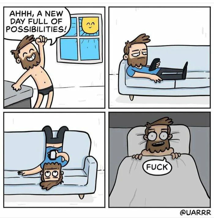 Every day - 9GAG